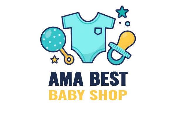 Ama's Baby Shop
