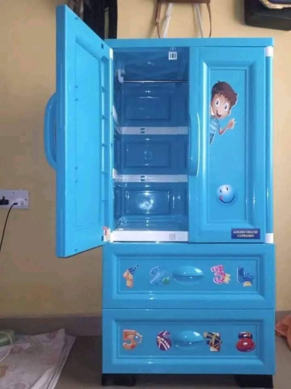 WhatsApp Image 2025-02-15 at 10.35.10 (2)