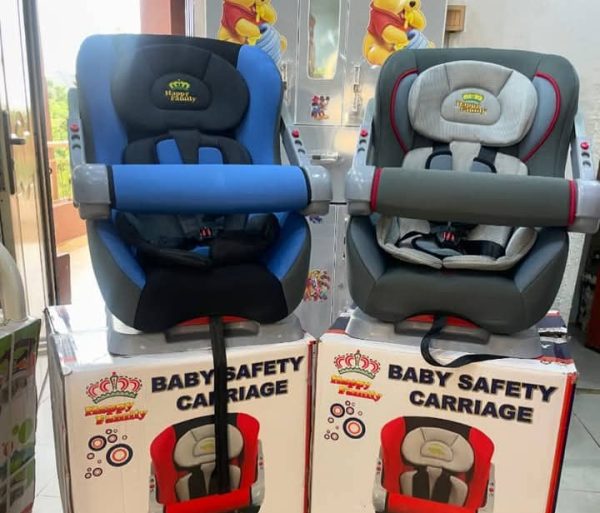 WhatsApp Image 2025-06-21 at 14.51.31 (1)