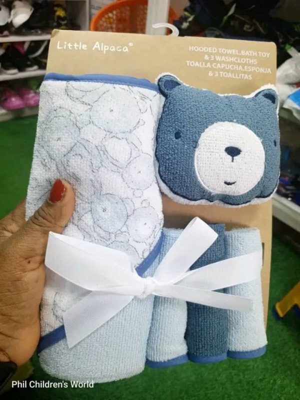 WhatsApp Image 2025-06-21 at 14.51.32 (2)