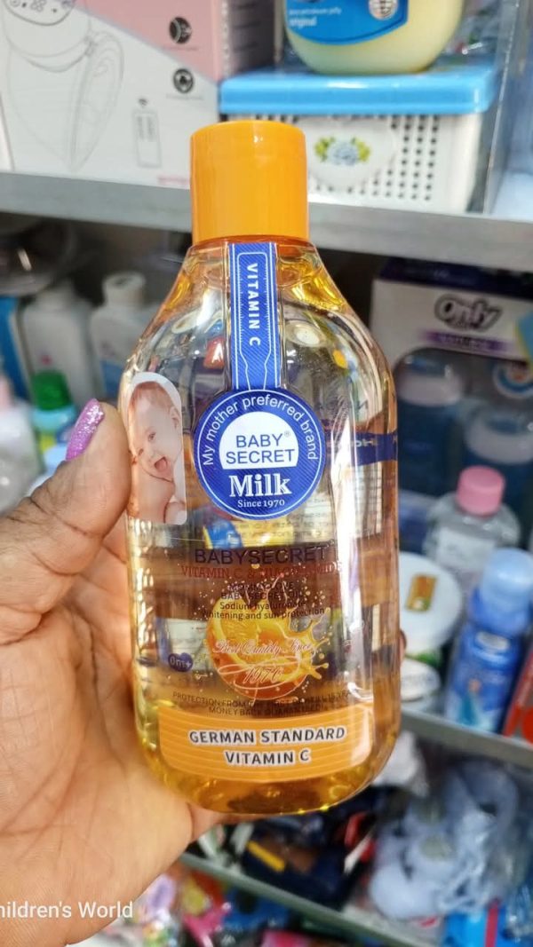 WhatsApp Image 2025-06-21 at 14.51.33 (1)