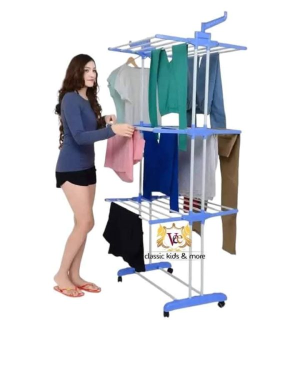 WhatsApp Image 2025-06-21 at 14.51.36 (1)