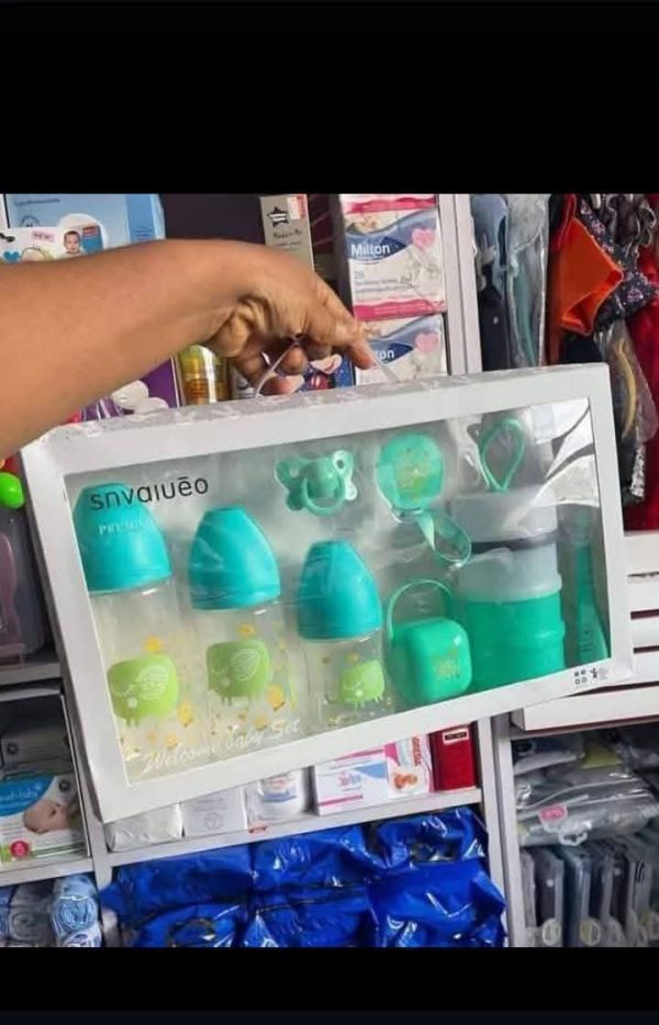 WhatsApp Image 2025-06-21 at 14.52.12