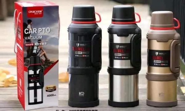 WhatsApp Image 2025-06-21 at 14.52.14