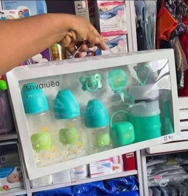 WhatsApp Image 2025-06-21 at 14.52.12