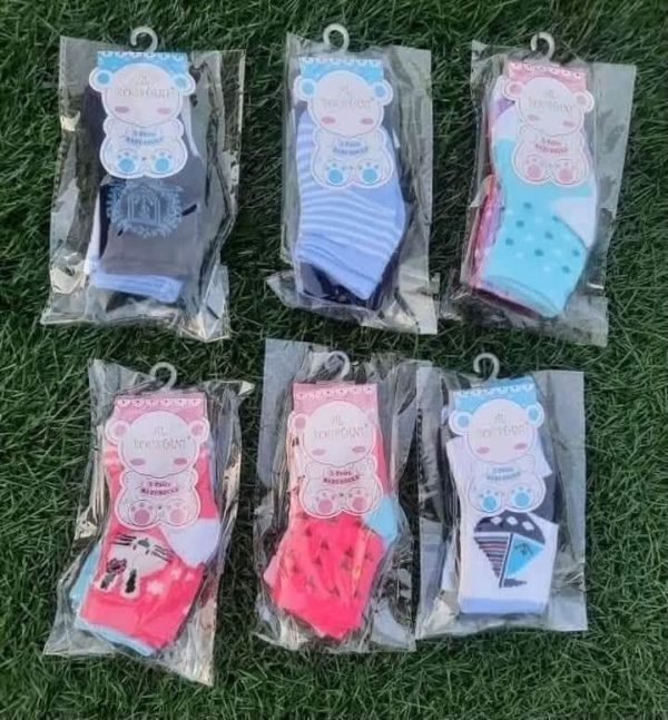 WhatsApp Image 2025-06-21 at 14.52.16 (1)