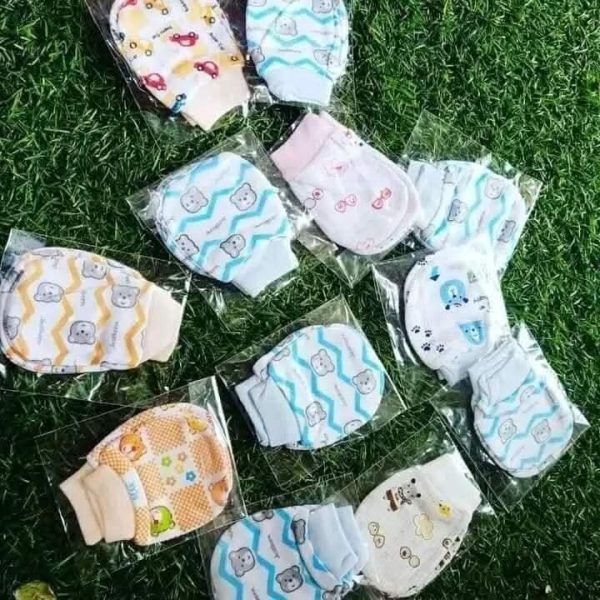 WhatsApp Image 2025-06-21 at 14.52.19