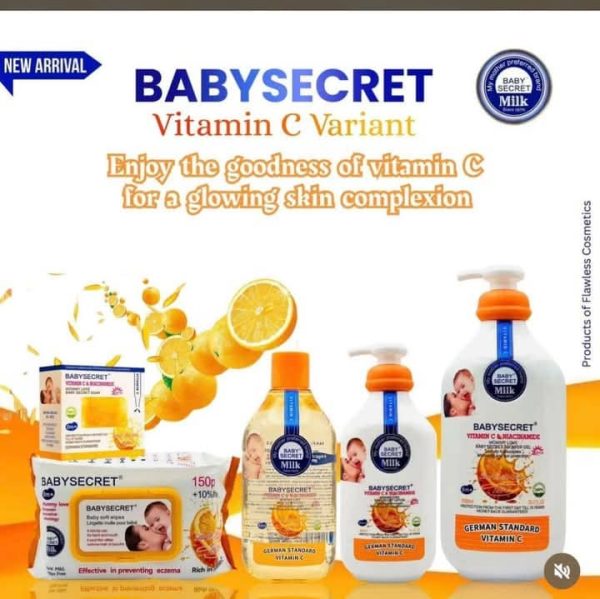 WhatsApp Image 2025-06-21 at 14.52.26 (1)