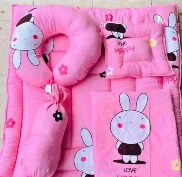 WhatsApp Image 2025-06-21 at 14.52.26