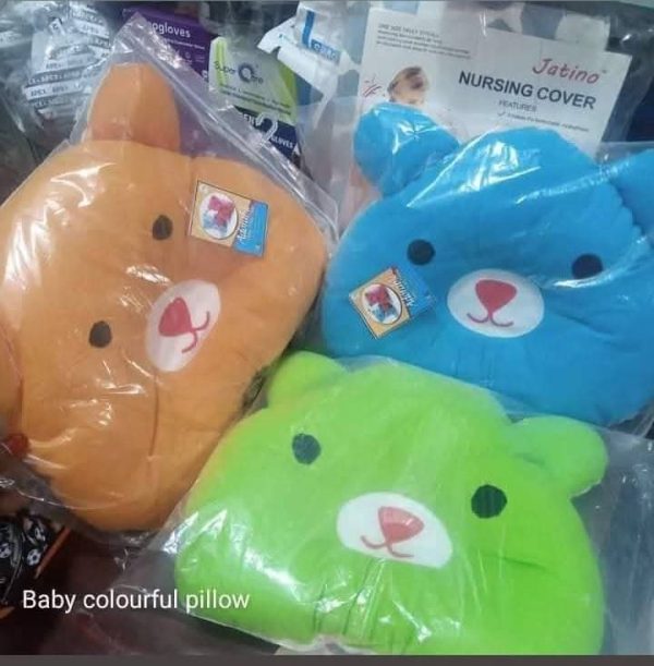 WhatsApp Image 2025-06-21 at 14.52.27