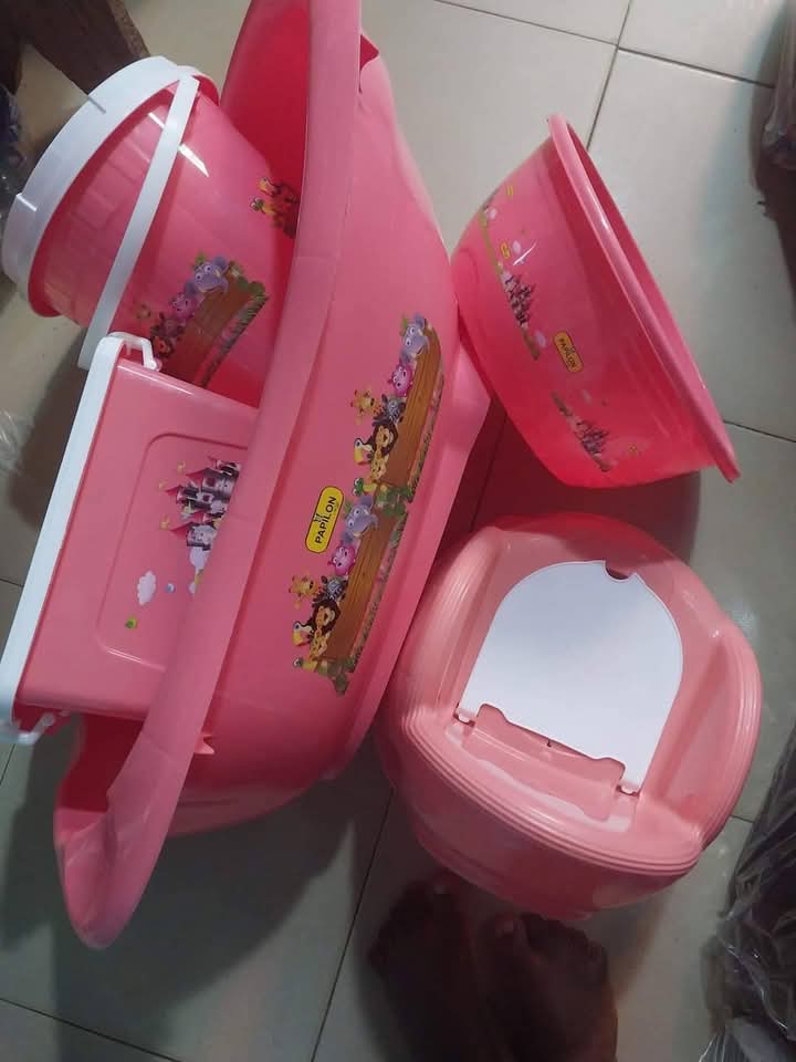 WhatsApp Image 2025-06-21 at 14.52.31 (1)