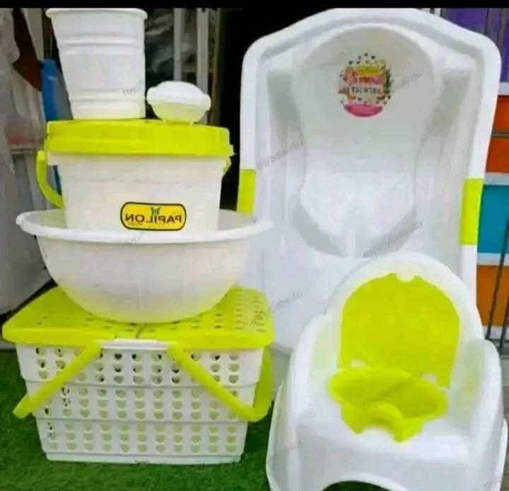 WhatsApp Image 2025-06-21 at 14.52.32